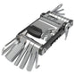 Mini PT30 Multi-Tool