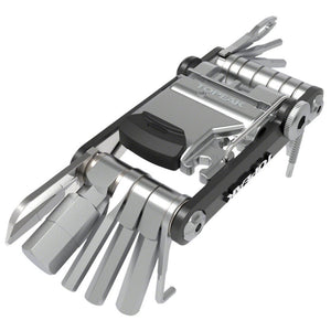 Mini PT30 Multi-Tool