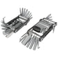 Mini PT30 Multi-Tool