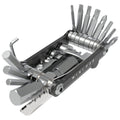 Mini PT30 Multi-Tool