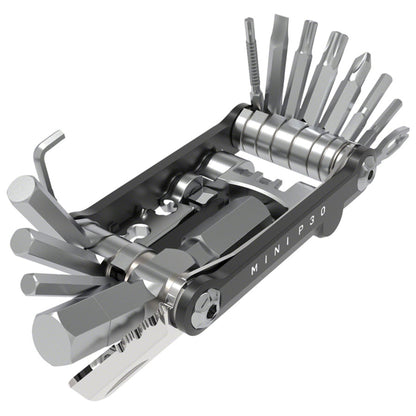 Mini PT30 Multi-Tool