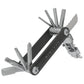 Mini P20 Multi-Tool