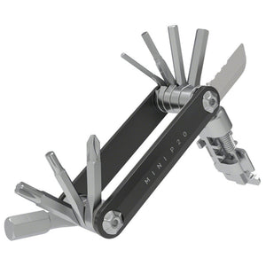 Mini P20 Multi-Tool