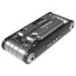 Mini P20 Multi-Tool
