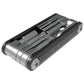 Mini P20 Multi-Tool