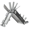 Mini P20 Multi-Tool