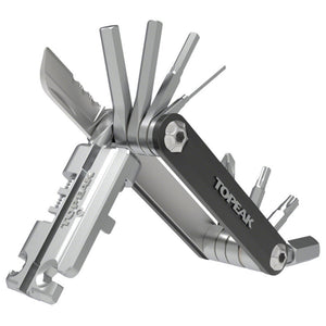 Mini P20 Multi-Tool