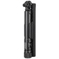 Torq Stick