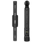Torq Stick
