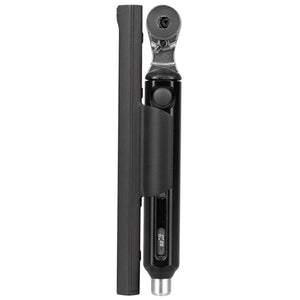 Ratchet Stick