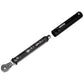 Ratchet Stick