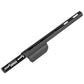Ratchet Stick