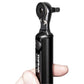 Ratchet Stick