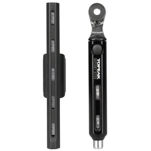 Ratchet Stick