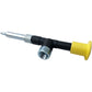 Grease Injector