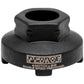 Freewheel Socket