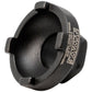 Freewheel Socket