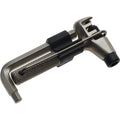 Super Chain Tool