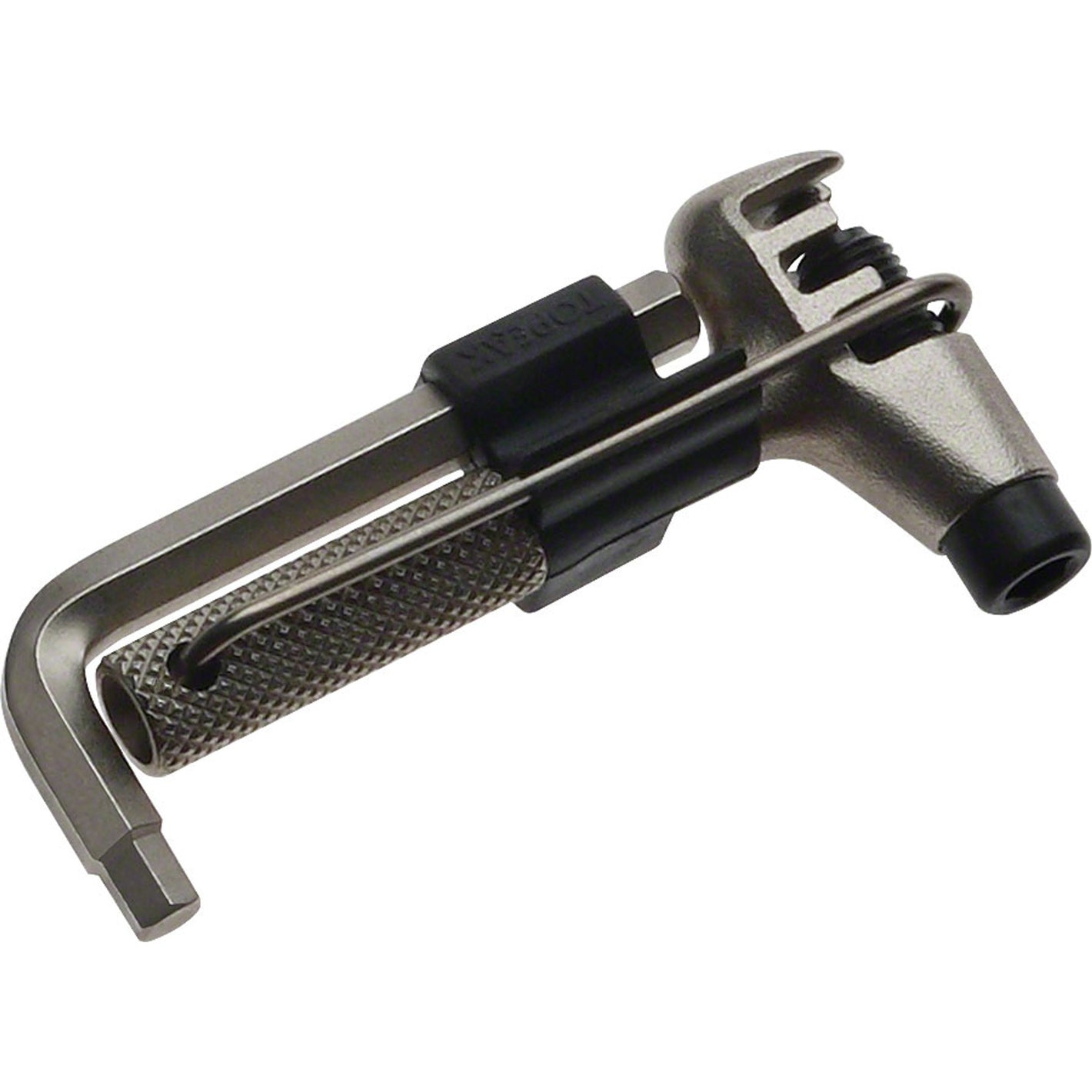 Super Chain Tool