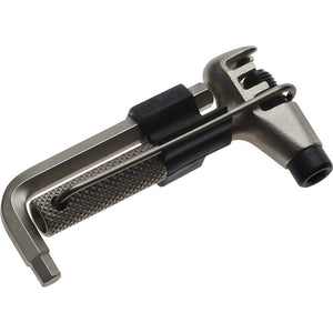 Super Chain Tool