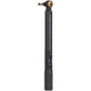 Torq Stick Pro 4-20 Nm Kit