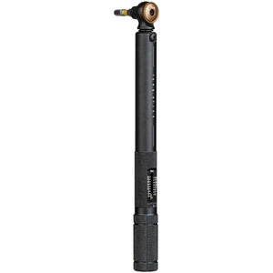 Torq Stick Pro 4-20 Nm Kit
