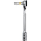 Torq Stick Pro 4-20 Nm Kit