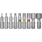Torq Stick Pro 4-20 Nm Kit