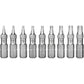 Torq Stick Pro 4-20 Nm Kit