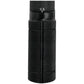 Torq Stick Pro 4-20 Nm Kit