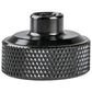 Torq Stick Pro 4-20 Nm Kit