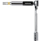Torq Stick Pro 4-20 Nm Kit