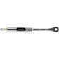 Torq Stick Pro 4-20 Nm Kit