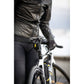 Torq Stick Pro 4-20 Nm Kit