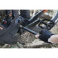 Torq Stick Pro 4-20 Nm Kit