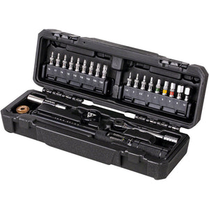 Torq Stick Pro 4-20 Nm Kit