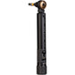 Torq Stick Pro 2-10Nm Kit