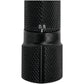 Torq Stick Pro 2-10Nm Kit