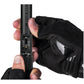 Torq Stick Pro 2-10Nm Kit