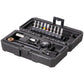 Torq Stick Pro 2-10Nm Kit