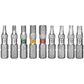 Torq Stick Pro 2-10Nm Kit