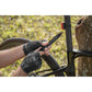 Torq Stick Pro 2-10Nm Kit