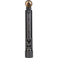 Torq Stick Pro 2-10Nm Kit