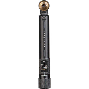 Torq Stick Pro 2-10Nm Kit