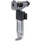 Super Chain Tool II