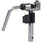 Super Chain Tool II