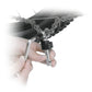 Super Chain Tool II