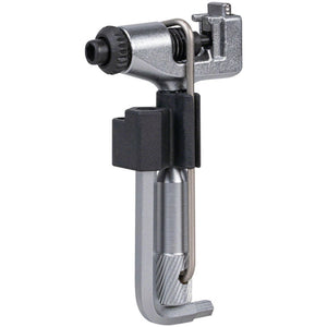 Super Chain Tool II