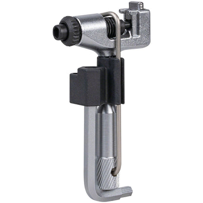Super Chain Tool II
