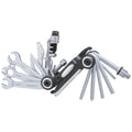 Alien II Multitool